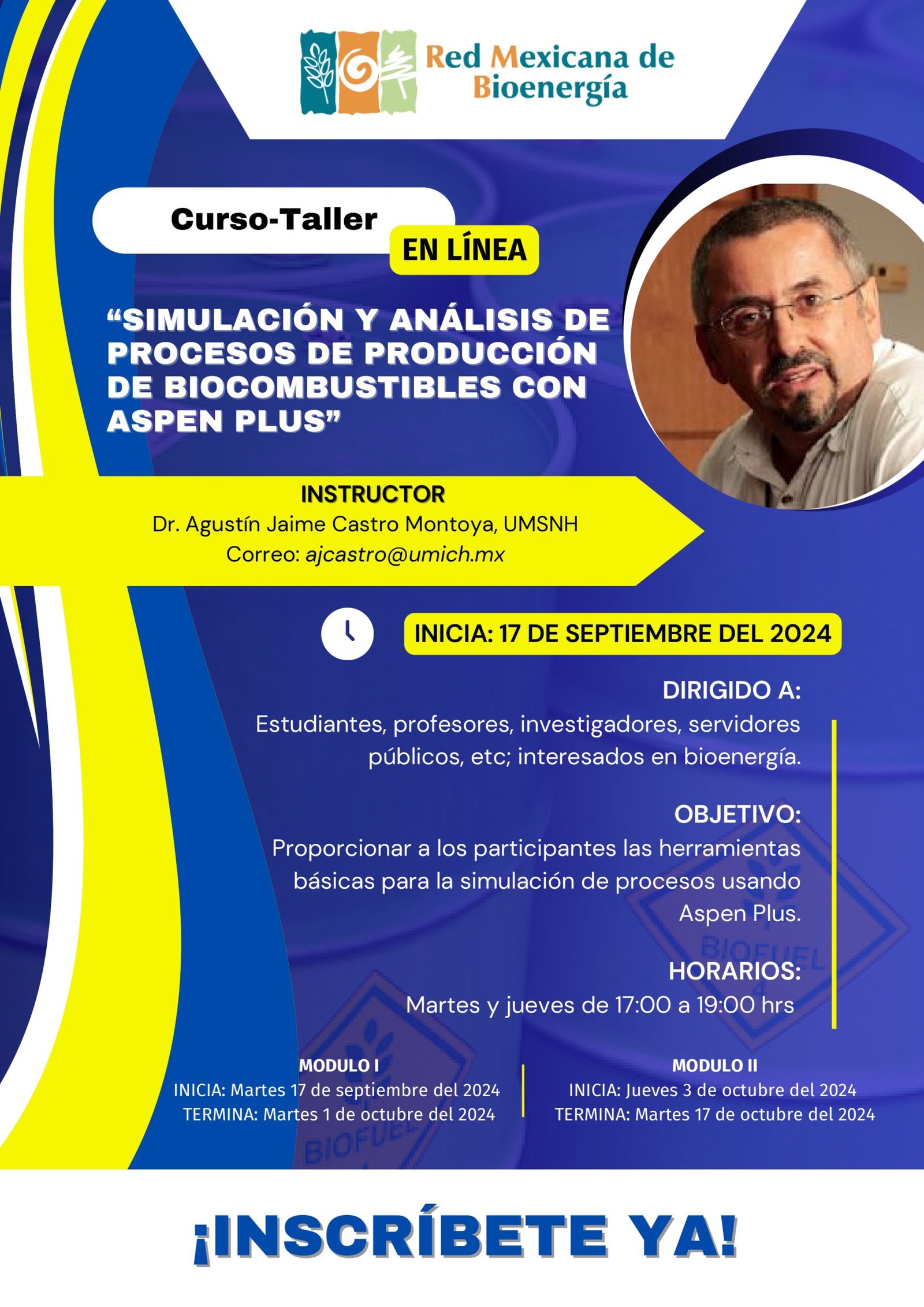 Póster CURSO DR AGUSTÍN_2_page-0001