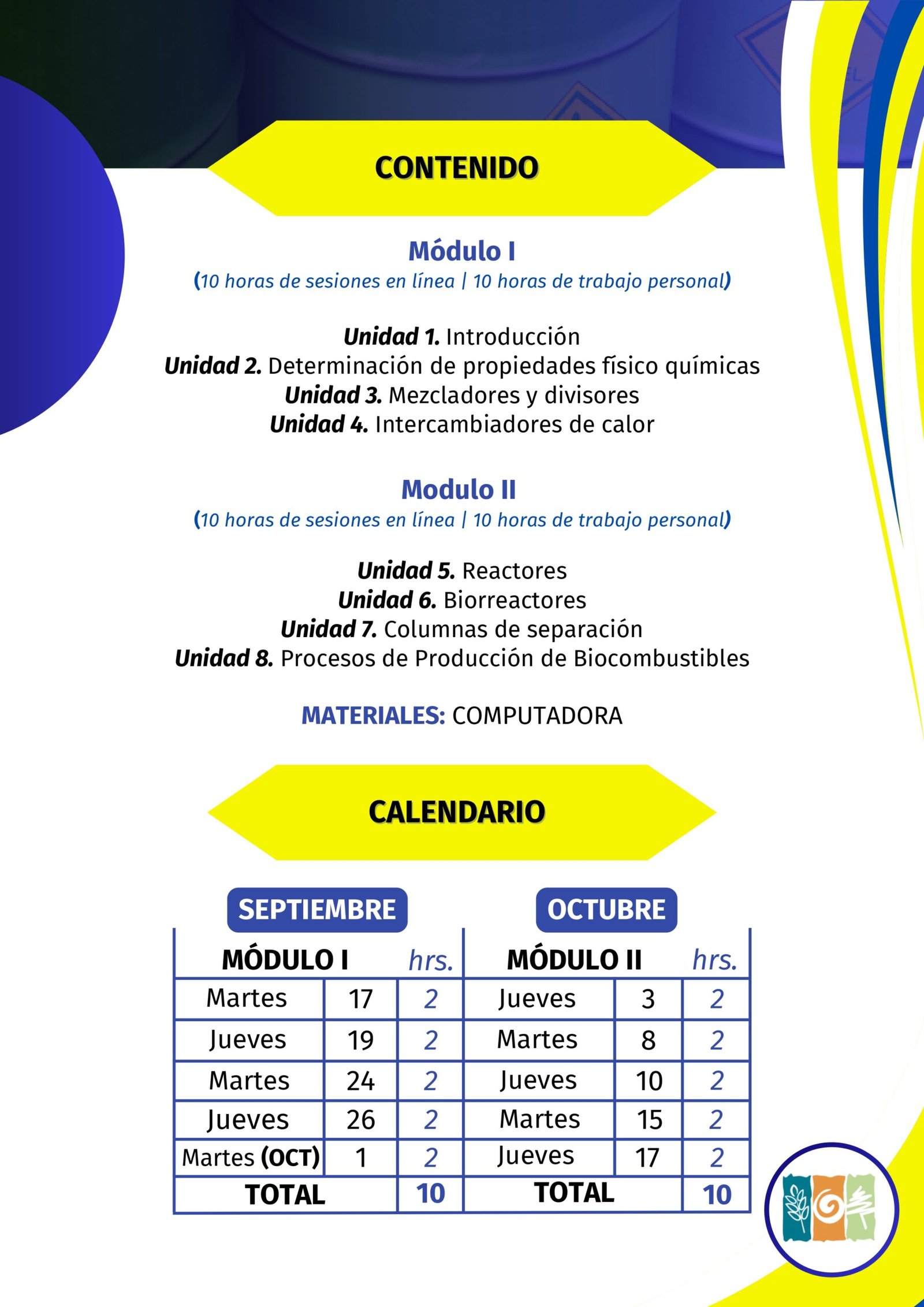 Póster CURSO DR AGUSTÍN_2_page-0002